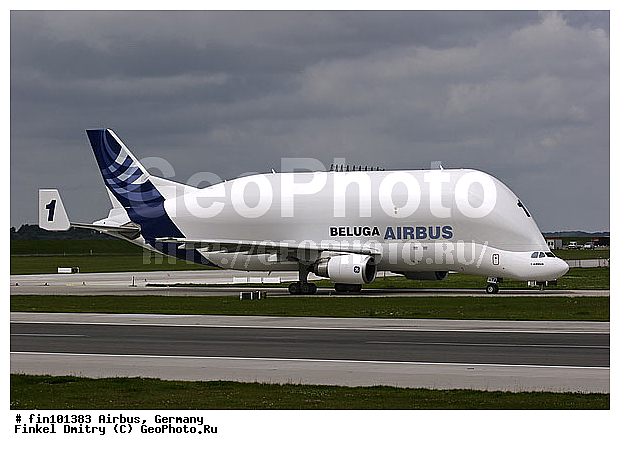 A300-600ST, �������, ��������, ������� ������, �������-���������� ������, �������� �������������, �������, ������������ �������