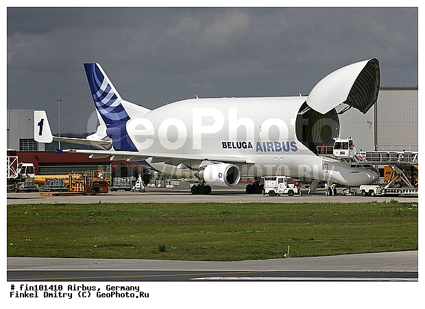 A300-600ST, �������, ��������, ������� ������, �������-���������� ������, �������� �������������, �������, ������������ �������