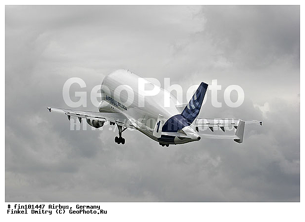 A300-600ST, �������, ��������, ������� ������, ����� ��������, �������� �������������, �������, ������� � ����, ������������ �������