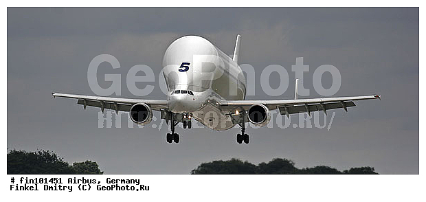 A300-600ST, �������, ��������, ������� ������, �������� �������������, �������, ������� � ����, ������������ �������