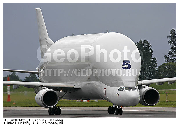 A300-600ST, �������, ��������, ������� ������, �������-���������� ������, �������� �������������, �������, ������������ �������