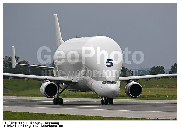 A300-600ST, �������, ��������, ������� ������, �������-���������� ������, �������� �������������, �������, ������������ �������