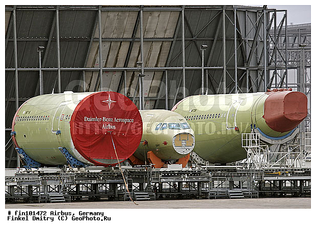 A300-600ST, �������, ��������, ����� ��������