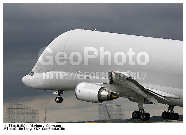 A300-600ST, �������, ��������, ������� ������, �������� �������������, �������, ������������ �������