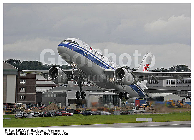 �������, ��������, ����� ��������, �������, ������� ��� ������