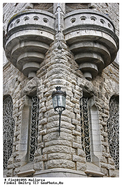 �������, �������, ������, ��������, ����, �������, ������