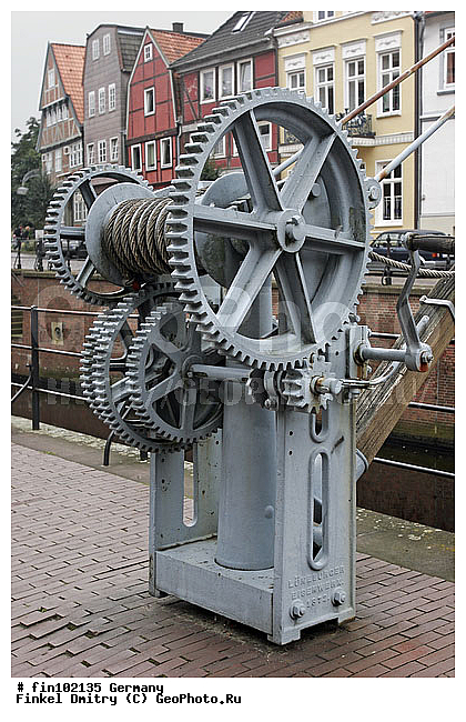 ��������, �����, ����, �������, ����� ������, ����������