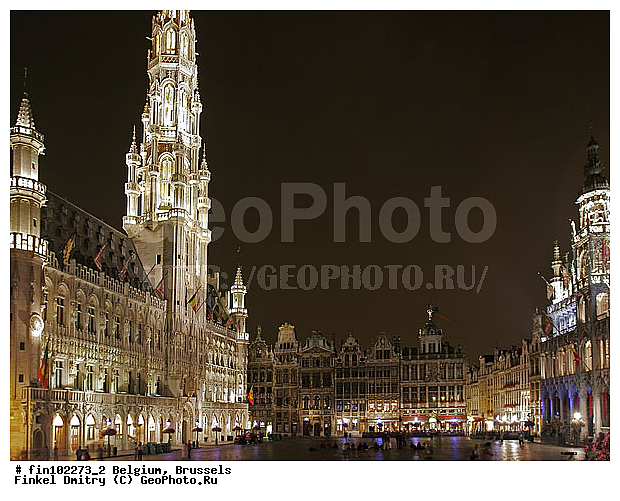 �������, ��������, ������, ����