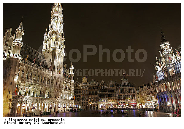 �������, ��������, ������, ����