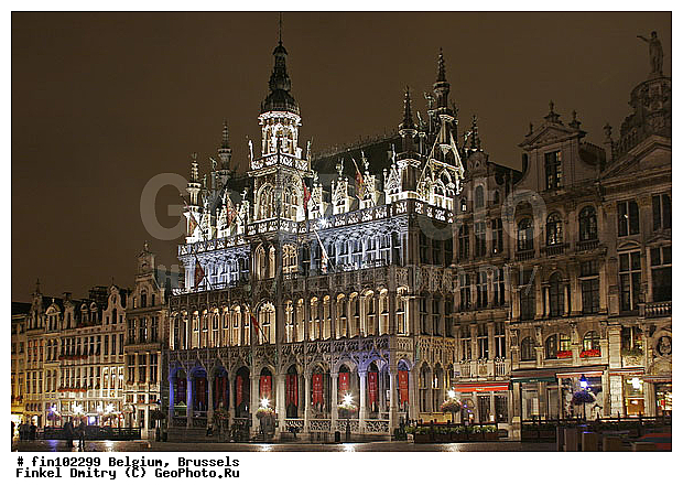 �������, ��������, ������, ����