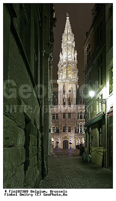 �������, ��������, ������, ����