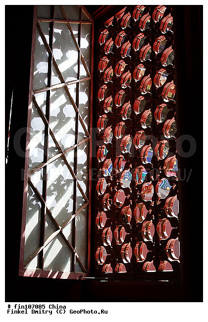 �����, �����, �����, ������, ������ �����