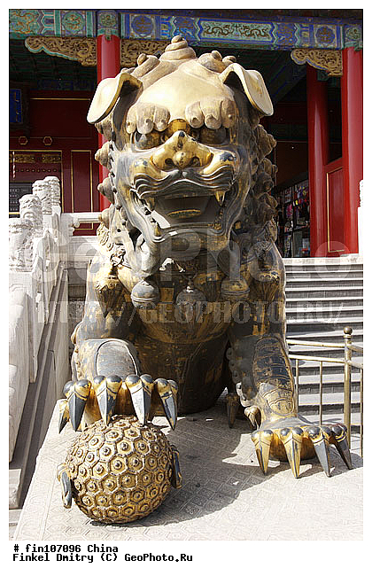 �����, �����, �����, ������, ������ �����