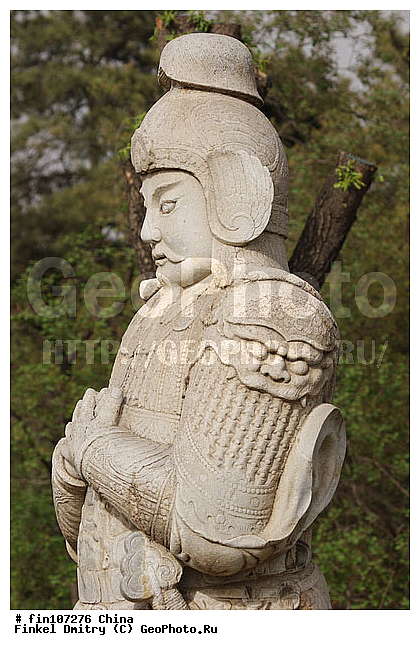 �����, �����������, �����, �������, ����������, ���������� ���������, ����������, �������� ����������