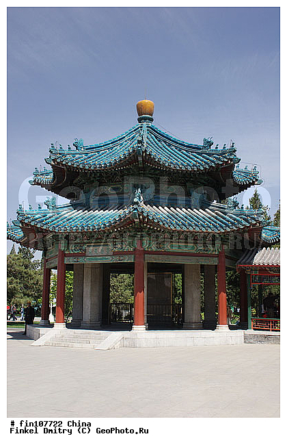 �����, �����, ���, ����������� �������, ���