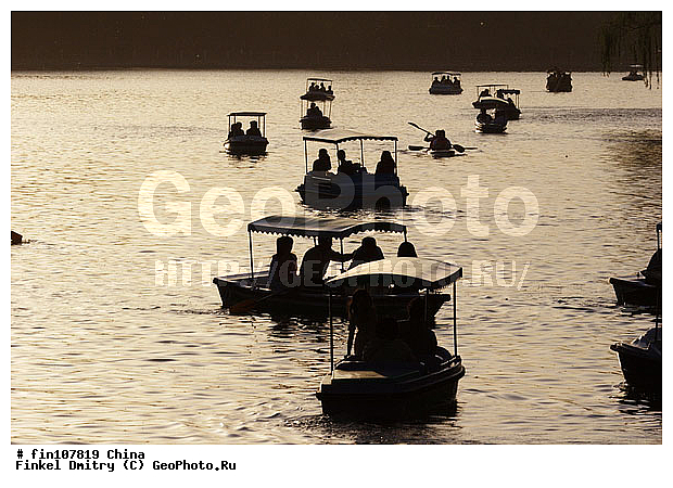 �����, �����, ��������� ����, ������� �� ������, �����, �����, ����