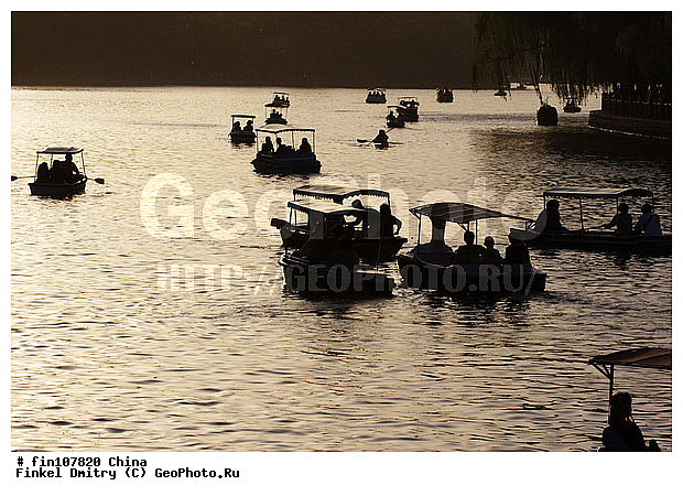 �����, �����, ��������� ����, ������� �� ������, �����, �����, ����