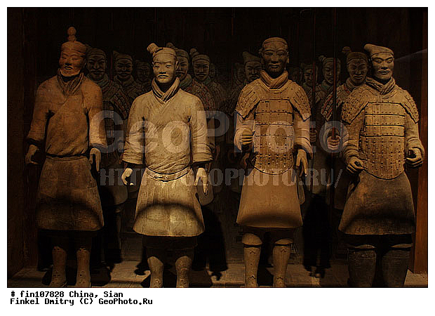 �����, �����, ��������������� �����, ����������, �����, ��������