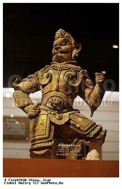 �����, �����, ��������������� �����, ����������, �����, ��������