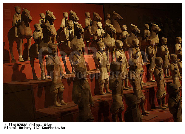 �����, �����, ��������������� �����, ����������, �����, ��������