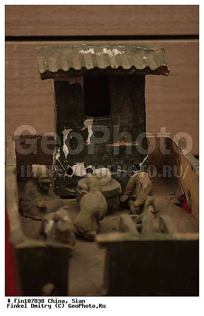 �����, �����, ��������������� �����, ����������, �����, ��������