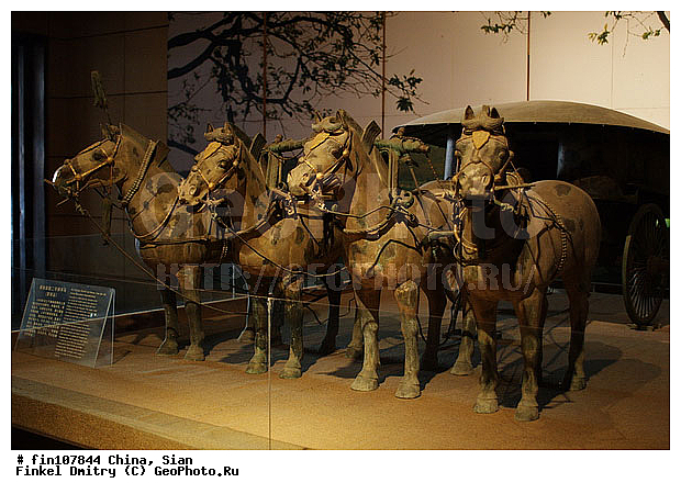 �����, �����, ��������������� �����, ����������, �����, ��������