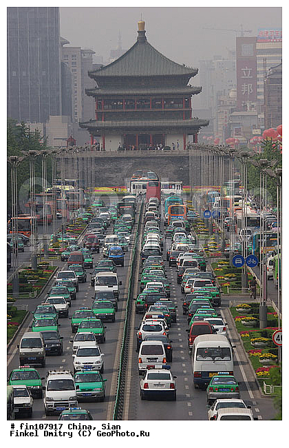 �����, �����