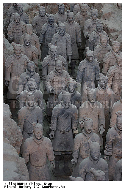 �����, �����, �����, ����� ������������ �����, ������������ �����