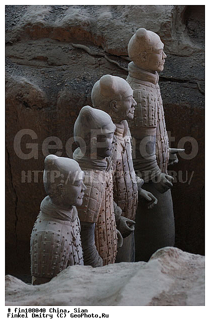 �����, �����, �����, ����� ������������ �����, ������������ �����