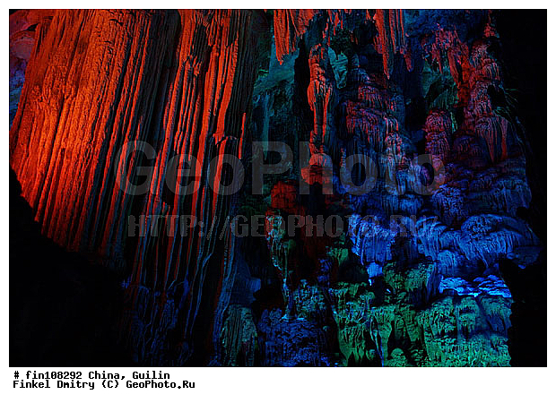 �����, ������ ������������ ������, ������������ ������, ���������� �������, ������