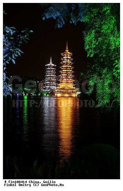 �������, �����, ����, ����, ������, ������ ����, ������ ���� � ������, ������ ������