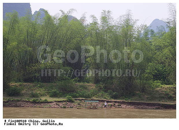 �����, �� �����, �� ������� �� �����, ����, ���� �� �����, ����� �� ����