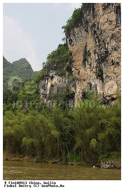 �����, �� �����, �� ������� �� �����, ����, ���� �� �����, ����� �� ����