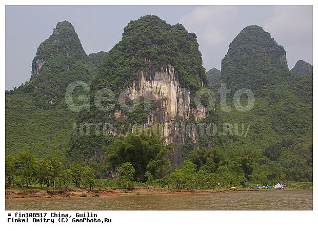 �����, �� �����, �� ������� �� �����, ����, ���� �� �����, ����� �� ����