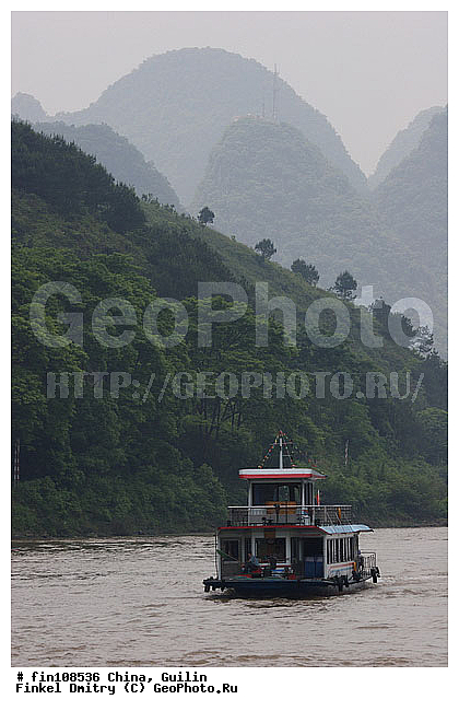 �����, �� �����, �� ������� �� �����, ����, ���� �� �����, ����� �� ����