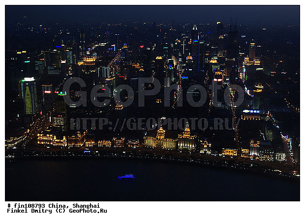 �����, ������, ������ ������, ����