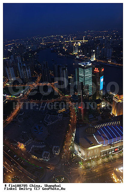 �����, ������, ������ ������, ����