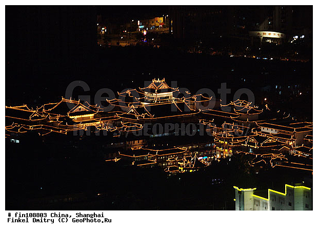 �����, ������, ������ ������, ����