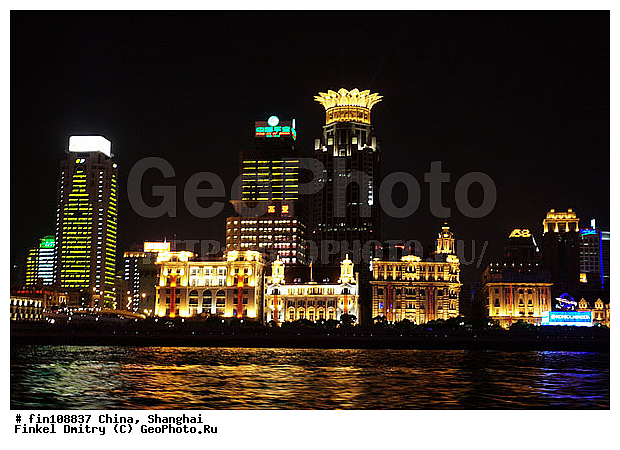 ����, �����, ������, ������, ����������, ���������� ����, ������ ������, ������ ���, ����, ����, ���� ������