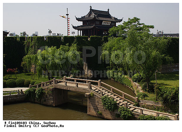 �����, ������, �����