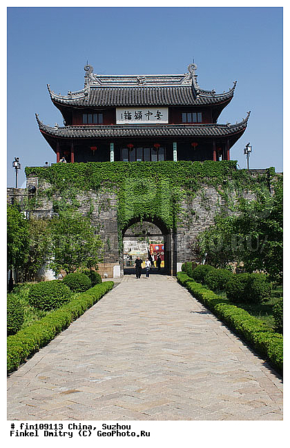 �����, ������, �����