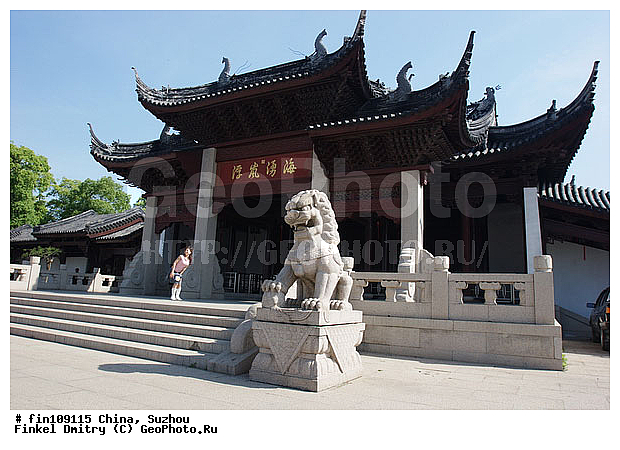 �����, ������, �����