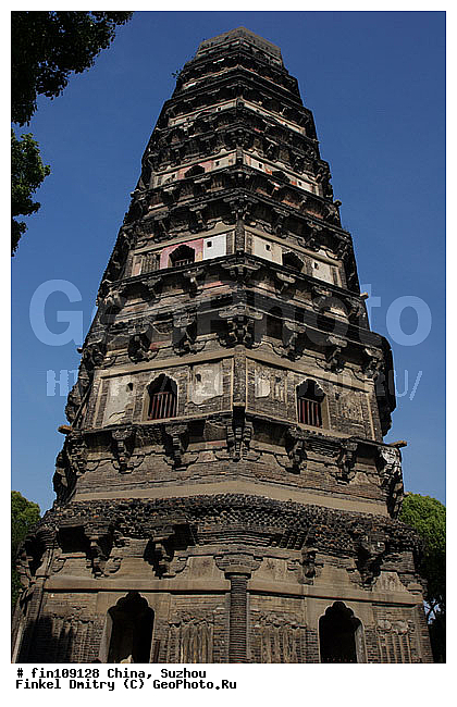 �����, ������, �����, �������� �����