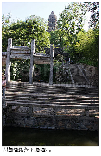 �����, ������, �����, �������� �����