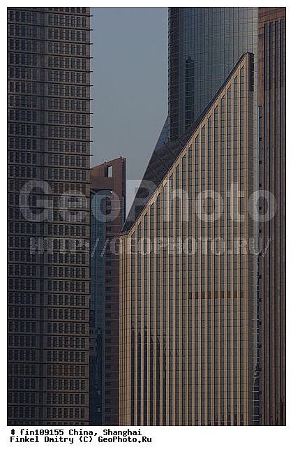 �����, �����, ������, ����� �����