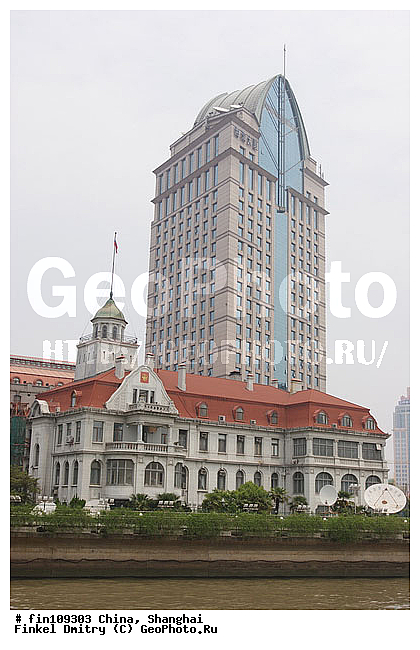 ��������, ��������� �������, �����, ������, ���������, ��������� ��������, ����� �����, ���������, ��������� "��������� �������"