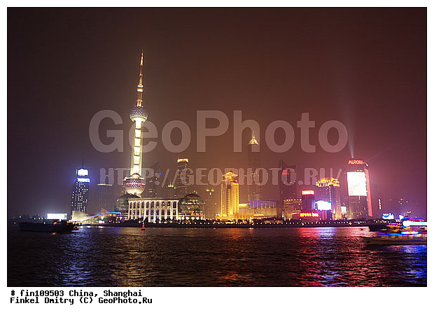 ��������� �������, �����, �����, ������, �����, ����� ��������� �������, ������ ������, ����, ����� �����