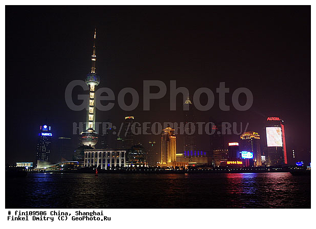 ��������� �������, �����, �����, ������, �����, ����� ��������� �������, ������ ������, ����, ����� �����