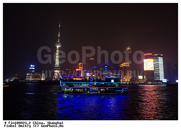 ��������� �������, �����, �����, ������, �����, ����� ��������� �������, ������ ������, ����, ����� �����