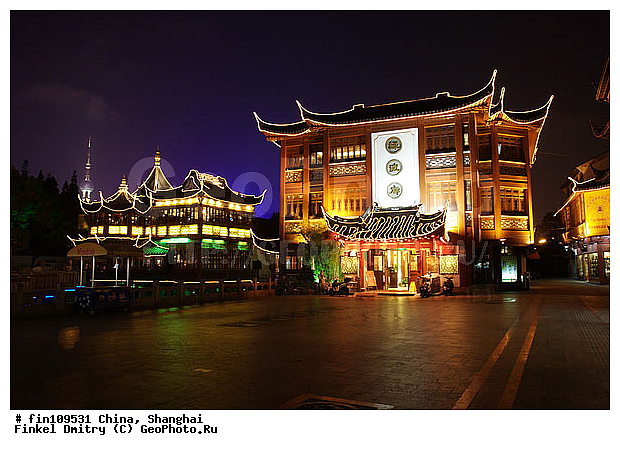 �����, ������ �����, ������, ������ ������, ����